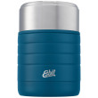 Termo para comida Esbit Majoris 600 ml