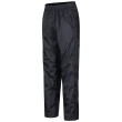 Pantalones de hombre Marmot PreCip Eco Full Zip Pants