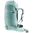 Mochila Deuter Guide 42+8 SL