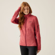 Sudadera funcional de mujer Regatta Ralina