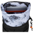 Mochila Mammut Xeron 15