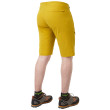 Pantalones cortos de hombre Mountain Equipment Comici Short