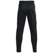 Pantalones de chándal para hombre Under Armour Tricot Fashion Track Pant