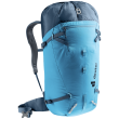 Mochila Deuter Guide 30