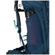 Mochila Osprey Kestrel 38