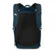 Mochila urbana Osprey Arcane Large Day