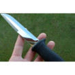 Cuchillo militar Mikov UTON 362-NG