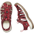 Sandalias de mujer Keen Whisper W