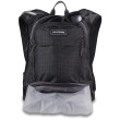 Mochila Dakine Syncline 8l