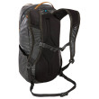 Mochila Thule Stir 18L