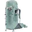 Mochila Deuter Aircontact Core 35+10 SL 2023