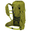 Mochila de senderismo Osprey Talon Velocity 30