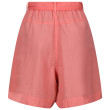 Pantalones cortos de mujer Regatta Sabela Shorts ll