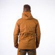 Chaqueta de hombre Northfinder Davis