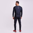 Mallas de hombre Progress Reflex