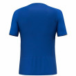 Camiseta de hombre Salewa Pedroc Ptc Delta M T-Shirt