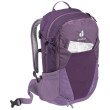 Mochila de mujer Deuter Futura 21 SL