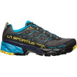 Calzado de hombre La Sportiva Akyra