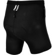 Pantalones cortos de ciclismo para mujer Silvini WP373V