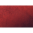 Toalla Pinguin Terry 75 x 150 cm rojo red