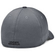 Gorra Under Armour Men's UA Blitzing