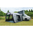 Carpa de autocaravana/furgoneta Outwell Maryville 260SA Flex