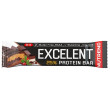 Barrita Nutrend Excelent Protein Bar Double