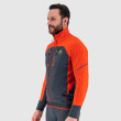 Chaqueta de hombre Karpos Alagna Evo Jacket