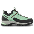 Calzado de mujer Garmont Dragontail Tech Gtx Wms