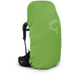 Mochila Osprey Aether 65 II