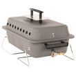 Barbacoa Outwell Asado Gas Grill