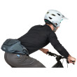 Riñonera Thule Rail Hip Pack 4L