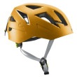 Casco de escalada Edelrid Zodiac II