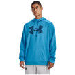 Sudadera de hombre Under Armour Armour Fleece Big Logo HD