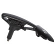 Alargadera Black Diamond Alpine Whippet Attachment