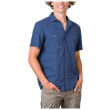 Camisa de hombre Rafiki Jam