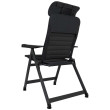 Silla Crespo Chair AP/437-ASC-60