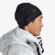 Gorro Buff Polar & Ecostretch