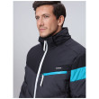 Chaqueta de esquí para hombre Loap Oridior