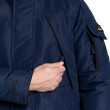 Chaqueta de hombre Craghoppers Bishorn Jacket