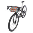 Tienda ultraligera Big Agnes Copper Spur Hv UL2 Bikepack