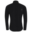 Sudadera funcional de hombre Kilpi Almeri-M