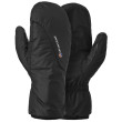 Guantes de hombre Montane Prism Mitt