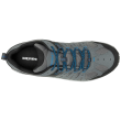 Calzado de hombre Merrell Accentor 3 Sport Gtx