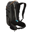 Mochila Thule Stir 25L Men's