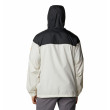 Cortavientos de hombre Columbia Flash Challenger Novelty Windbreaker