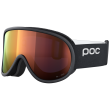 Gafas de esquí POC Retina