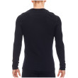 Camiseta de hombre Icebreaker Mens 260 Tech LS Crewe