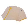 Tienda ultraligera Big Agnes Tiger Wall UL1 Solution Dye