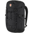 Mochila Fjällräven Skule Top 26 negro Black